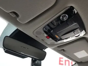 2022 Kia K5 с пробегом 57 103 км