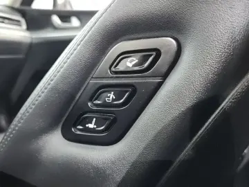 2022 Kia K5 с пробегом 57 103 км