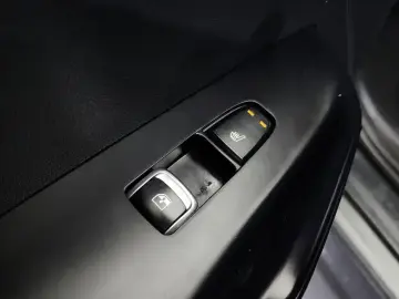 2022 Kia K5 с пробегом 57 103 км