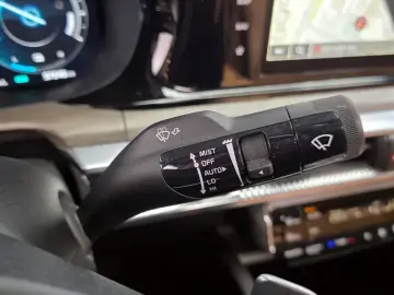 2022 Kia K5 с пробегом 57 245 км