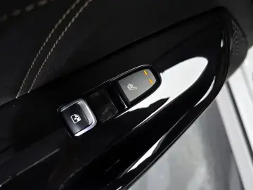 2022 Kia K5 с пробегом 57 245 км