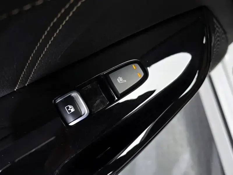 2022 Kia K5 с пробегом 57 245 км