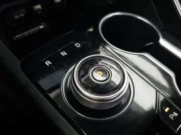 2022 Kia K5 с пробегом 127 054 км