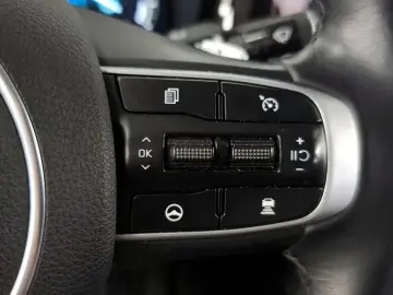 2022 Kia K5 с пробегом 127 054 км