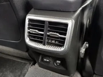 2022 Kia K5 с пробегом 127 054 км