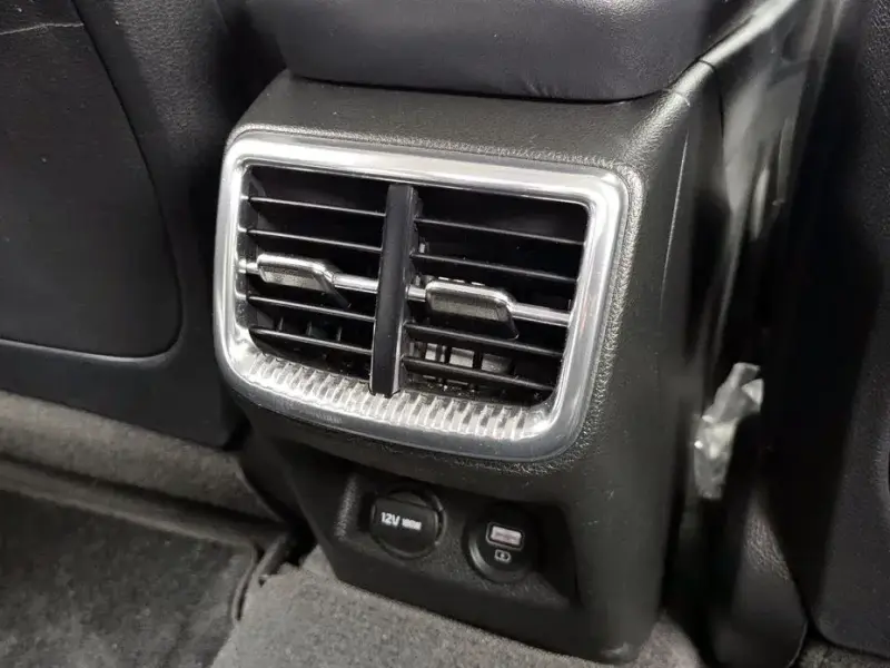2022 Kia K5 с пробегом 127 054 км