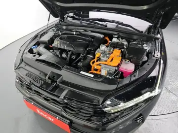 2022 Kia K5 с пробегом 86 959 км