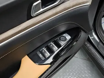 2022 Kia K5 с пробегом 86 959 км