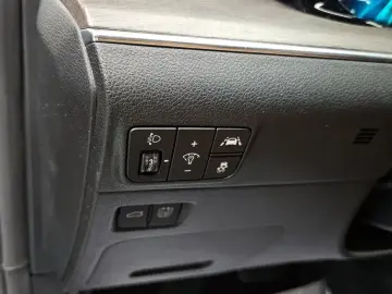 2022 Kia K5 с пробегом 86 959 км