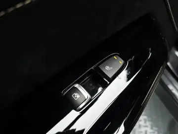 2022 Kia K5 с пробегом 86 959 км