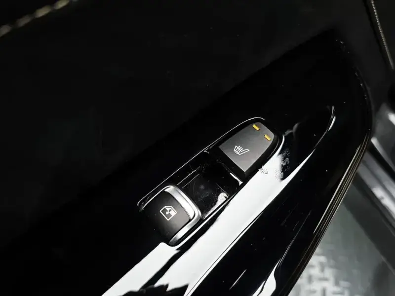 2022 Kia K5 с пробегом 86 959 км