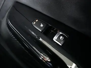 2022 Kia K5 с пробегом 78 491 км
