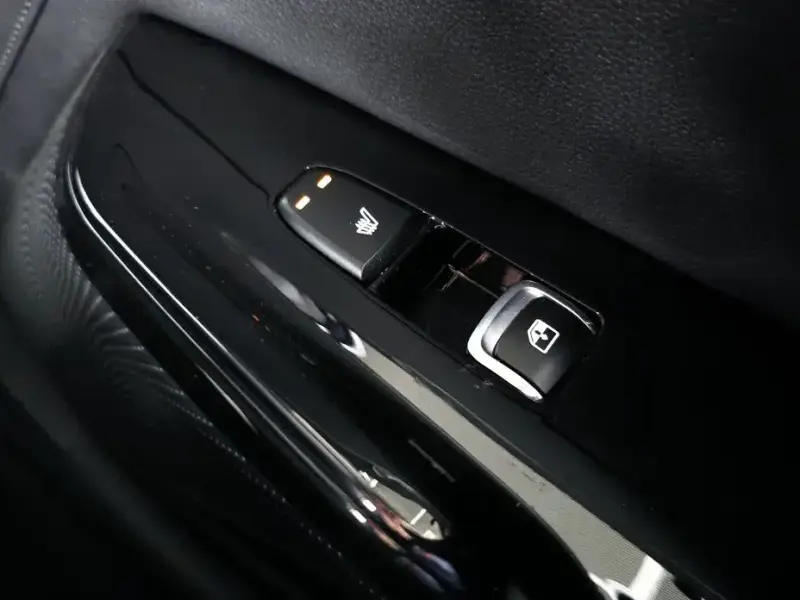 2022 Kia K5 с пробегом 78 491 км