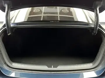 2022 Kia K5 с пробегом 78 491 км