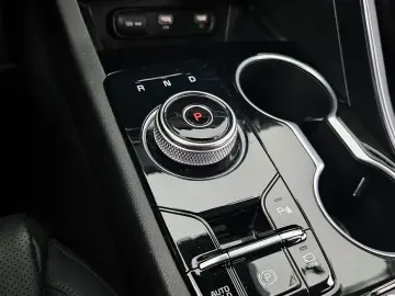 2022 Kia K5 с пробегом 114 453 км