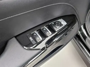 2022 Kia K5 с пробегом 114 453 км