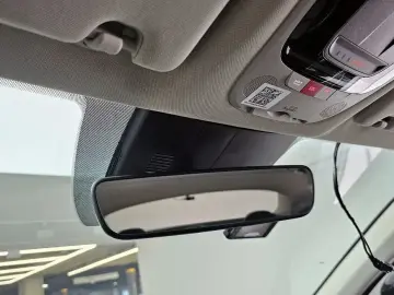 2022 Kia K5 с пробегом 114 453 км