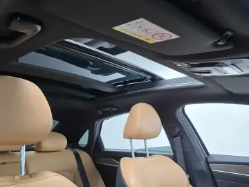 2021 Kia K5 с пробегом 48 110 км