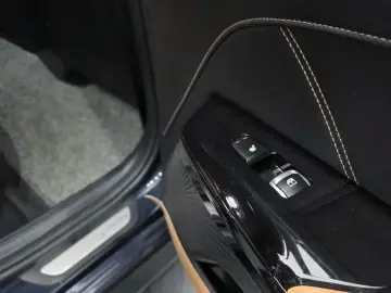 2021 Kia K5 с пробегом 48 110 км