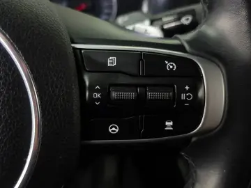 2021 Kia K5 с пробегом 59 648 км
