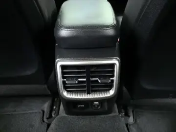 2021 Kia K5 с пробегом 59 648 км