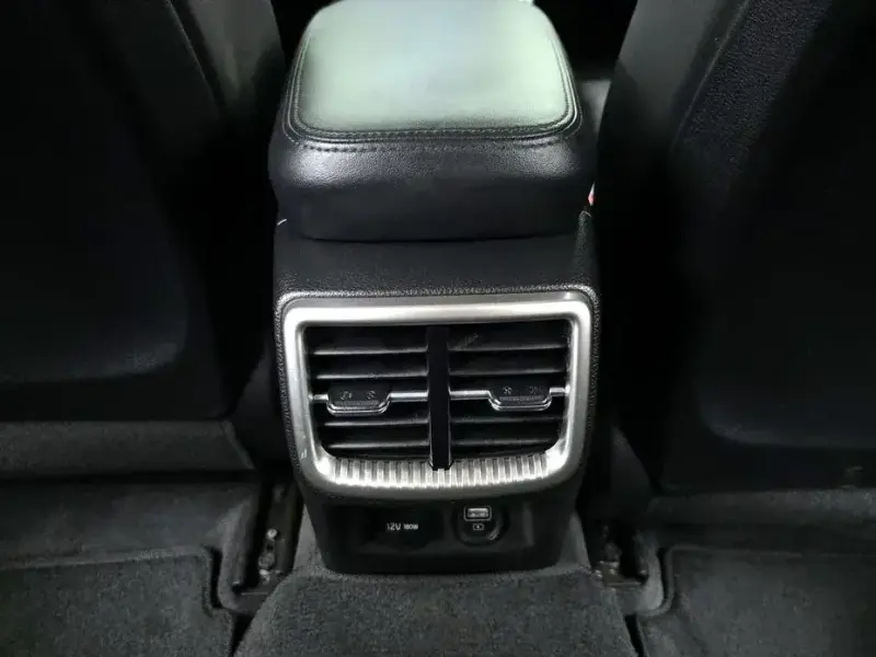 2021 Kia K5 с пробегом 59 648 км