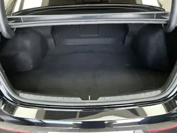 2021 Kia K5 с пробегом 59 648 км