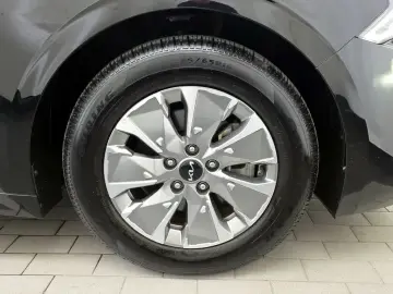 2021 Kia K5 с пробегом 59 648 км