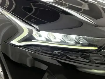 2021 Kia K5 с пробегом 59 648 км
