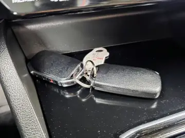2021 Kia K5 с пробегом 59 648 км