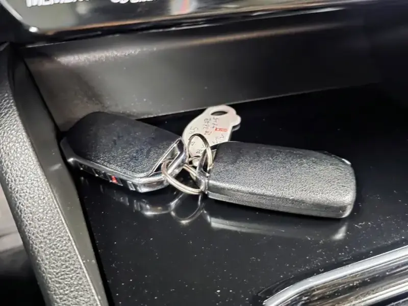 2021 Kia K5 с пробегом 59 648 км
