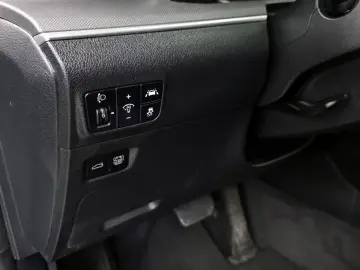 2021 Kia K5 с пробегом 59 648 км