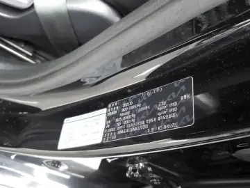 2021 Kia K5 с пробегом 59 648 км