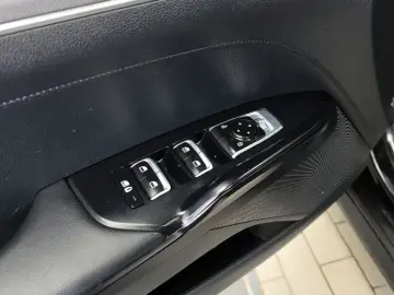 2021 Kia K5 с пробегом 59 648 км