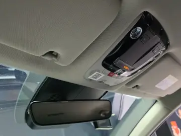 2022 Kia K5 с пробегом 48 205 км