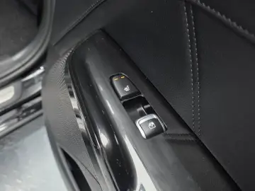2022 Kia K5 с пробегом 48 205 км