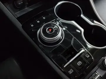 2021 Kia K5 с пробегом 127 752 км