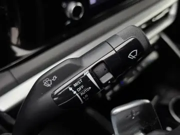 2022 Kia K5 с пробегом 84 723 км
