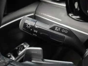 2022 Kia K5 с пробегом 84 723 км