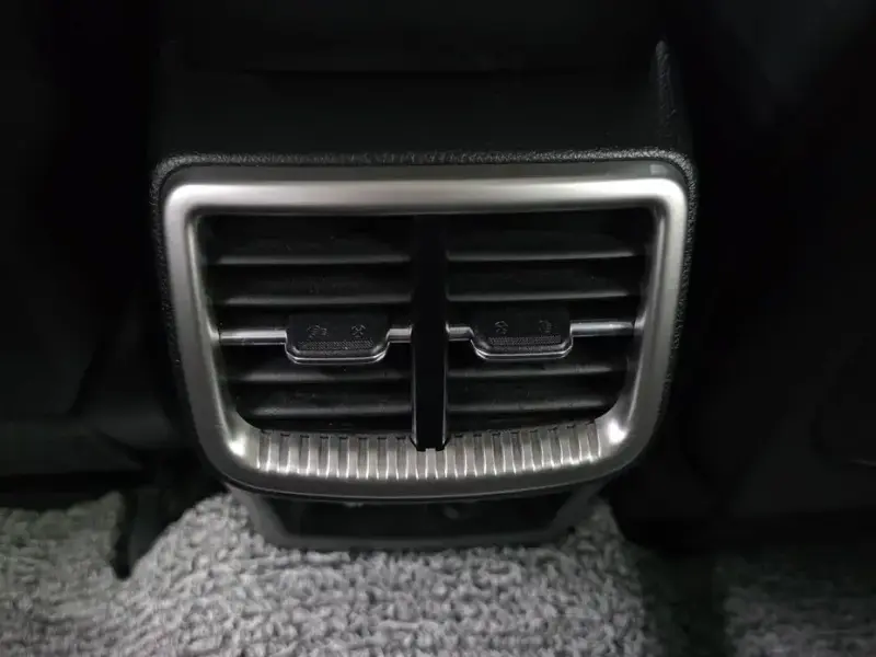 2022 Kia K5 с пробегом 84 723 км