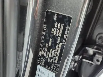 2021 Kia K5 с пробегом 127 752 км