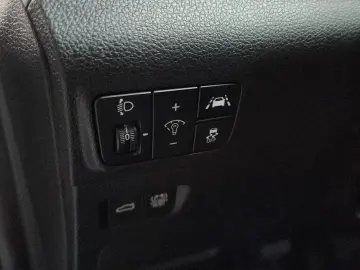 2021 Kia K5 с пробегом 127 752 км