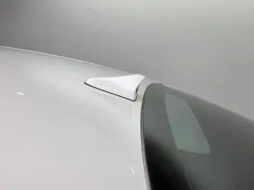 2022 Kia K5 с пробегом 84 723 км