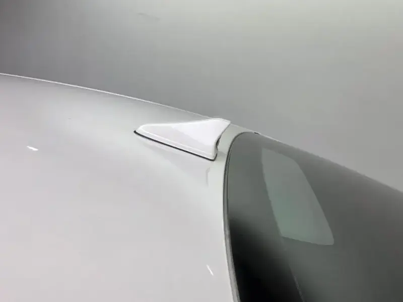 2022 Kia K5 с пробегом 84 723 км
