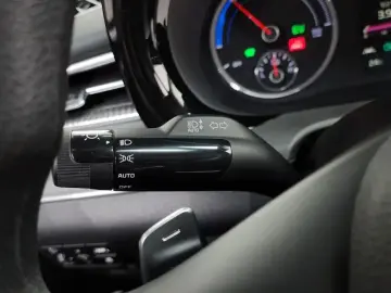 2021 Kia K5 с пробегом 127 752 км