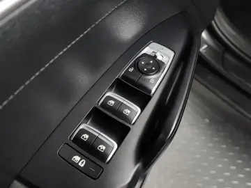 2021 Kia K5 с пробегом 127 752 км