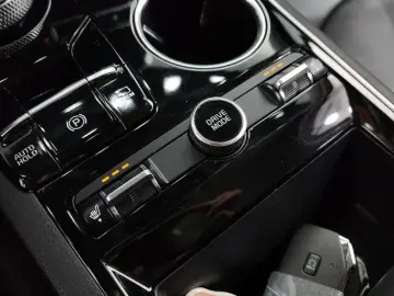 2021 Kia K5 с пробегом 127 752 км