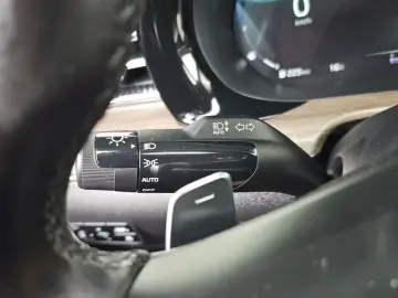 2021 Kia K5 с пробегом 97 657 км