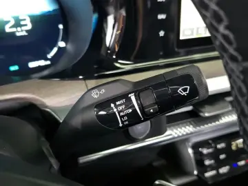 2021 Kia K5 с пробегом 63 746 км