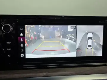 2021 Kia K5 с пробегом 63 746 км
